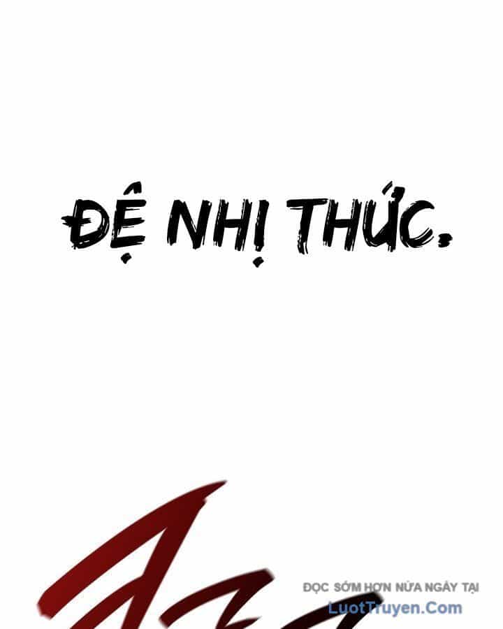 Đăng Ký Kênh Siêu Phàm - Chương 83 - ảnh 68