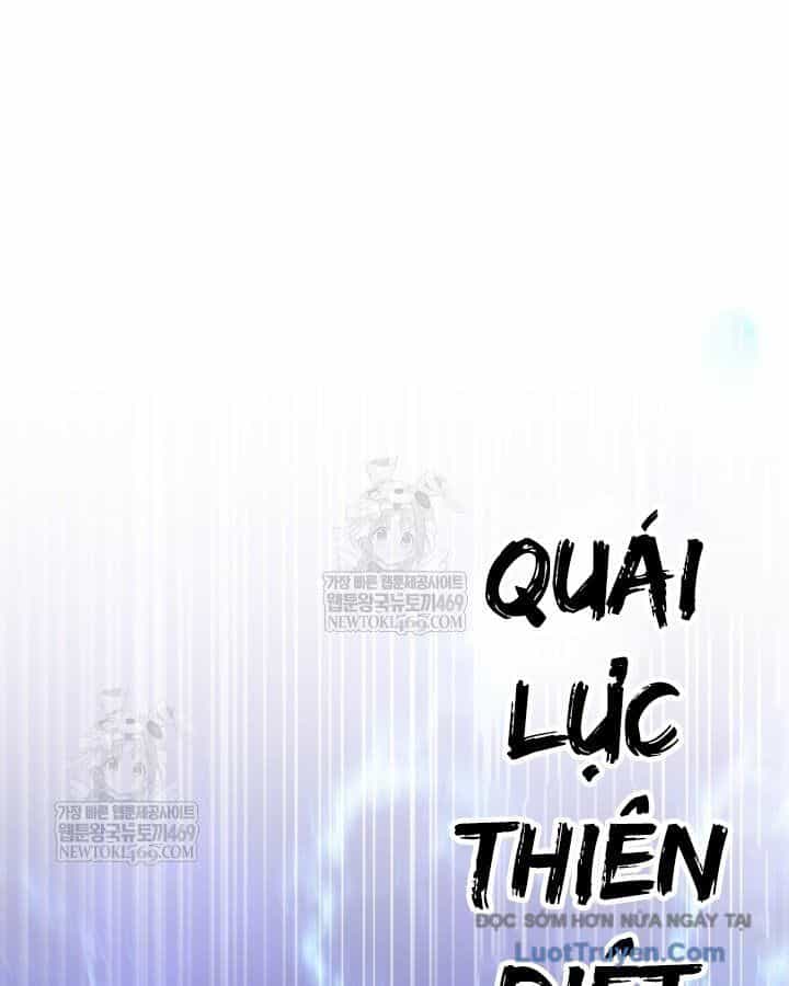 Đăng Ký Kênh Siêu Phàm - Chương 83 - ảnh 71