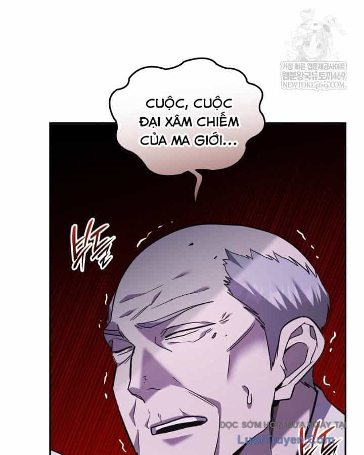 Đăng Ký Kênh Siêu Phàm - Chương 83 - ảnh 80