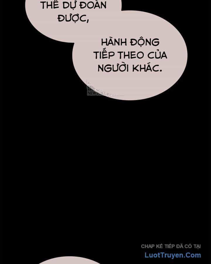 Đăng Ký Kênh Siêu Phàm - Chương 85 - ảnh 105