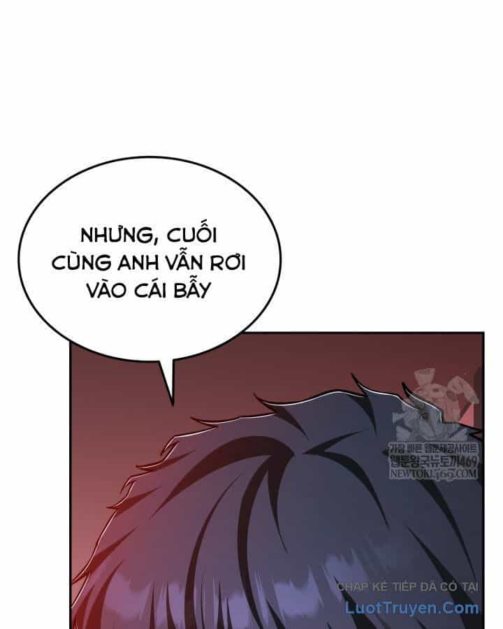 Đăng Ký Kênh Siêu Phàm - Chương 85 - ảnh 120