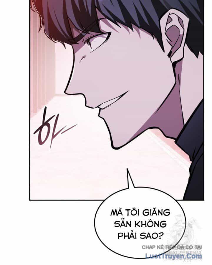 Đăng Ký Kênh Siêu Phàm - Chương 85 - ảnh 121