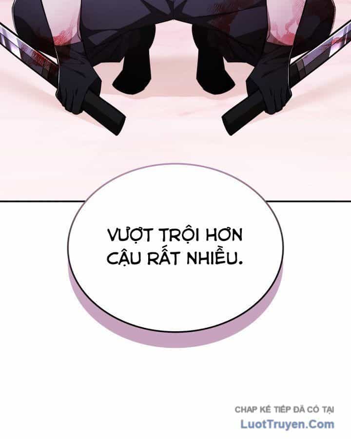 Đăng Ký Kênh Siêu Phàm - Chương 85 - ảnh 126