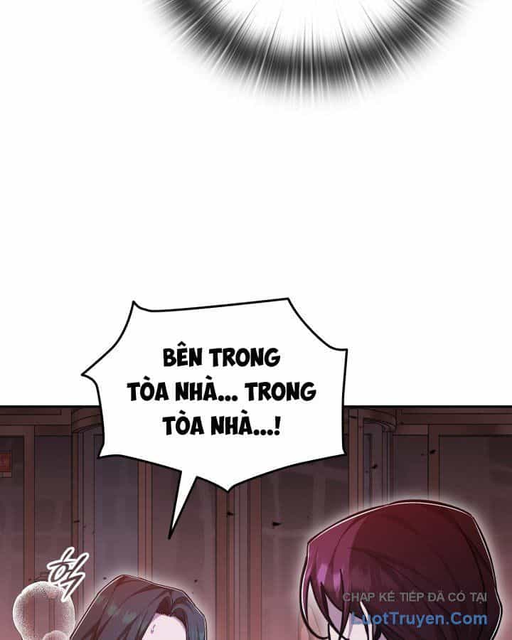 Đăng Ký Kênh Siêu Phàm - Chương 85 - ảnh 13