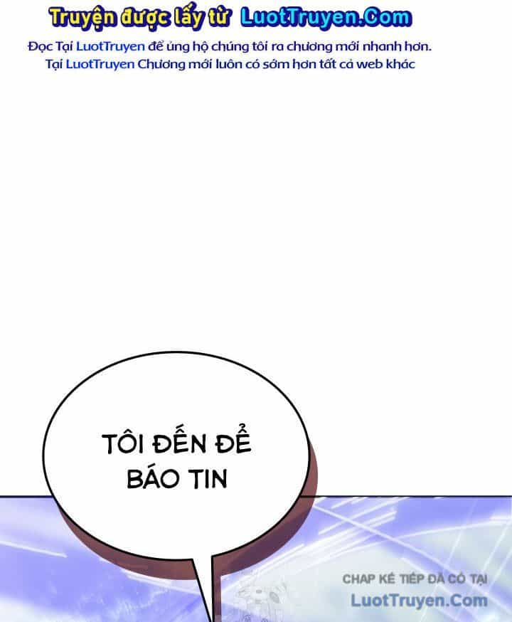 Đăng Ký Kênh Siêu Phàm - Chương 85 - ảnh 153