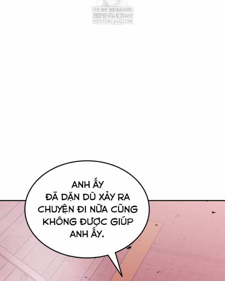 Đăng Ký Kênh Siêu Phàm - Chương 85 - ảnh 19