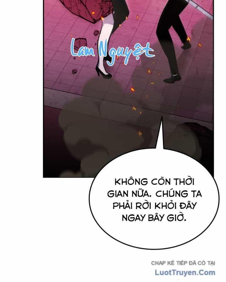 Đăng Ký Kênh Siêu Phàm - Chương 85 - ảnh 28