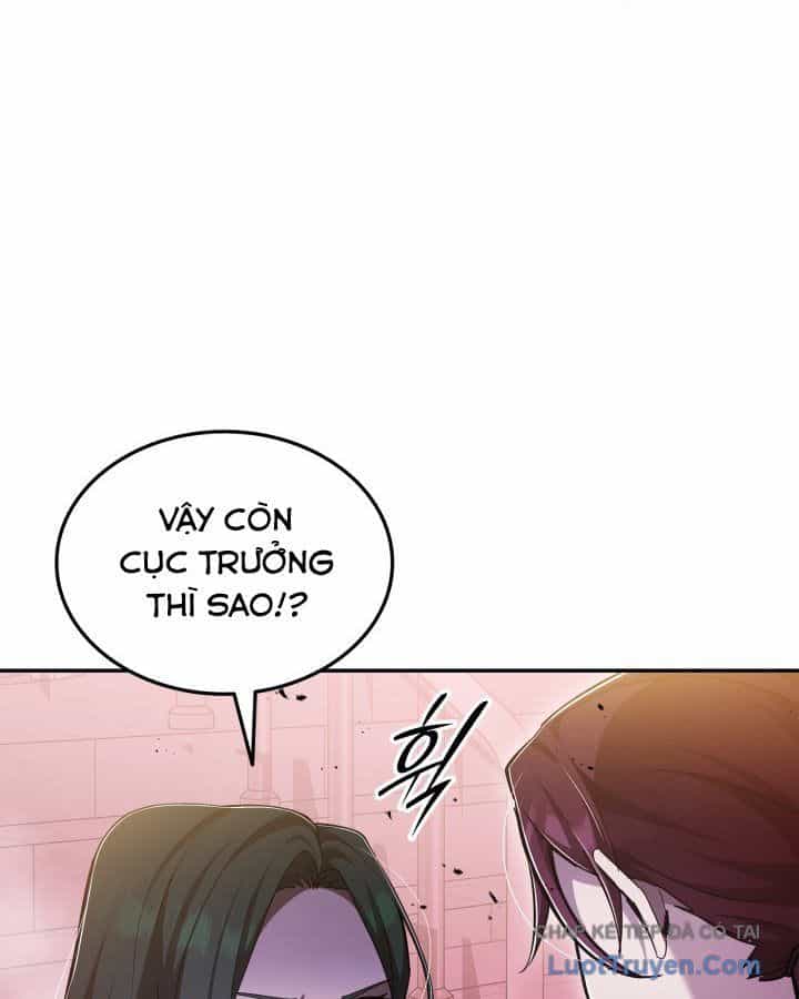 Đăng Ký Kênh Siêu Phàm - Chương 85 - ảnh 29