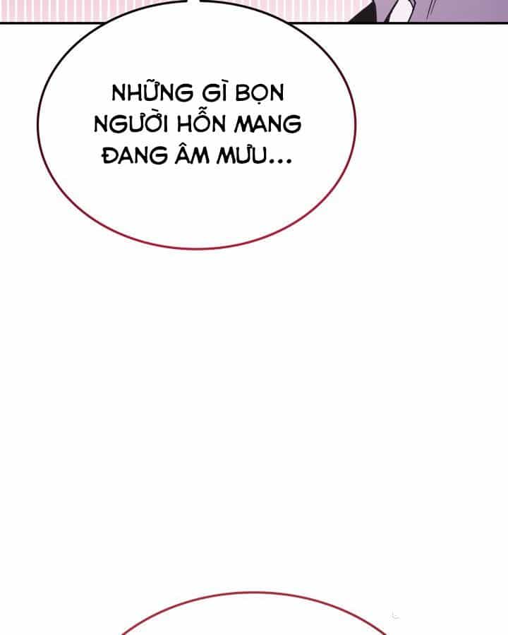 Đăng Ký Kênh Siêu Phàm - Chương 85 - ảnh 34