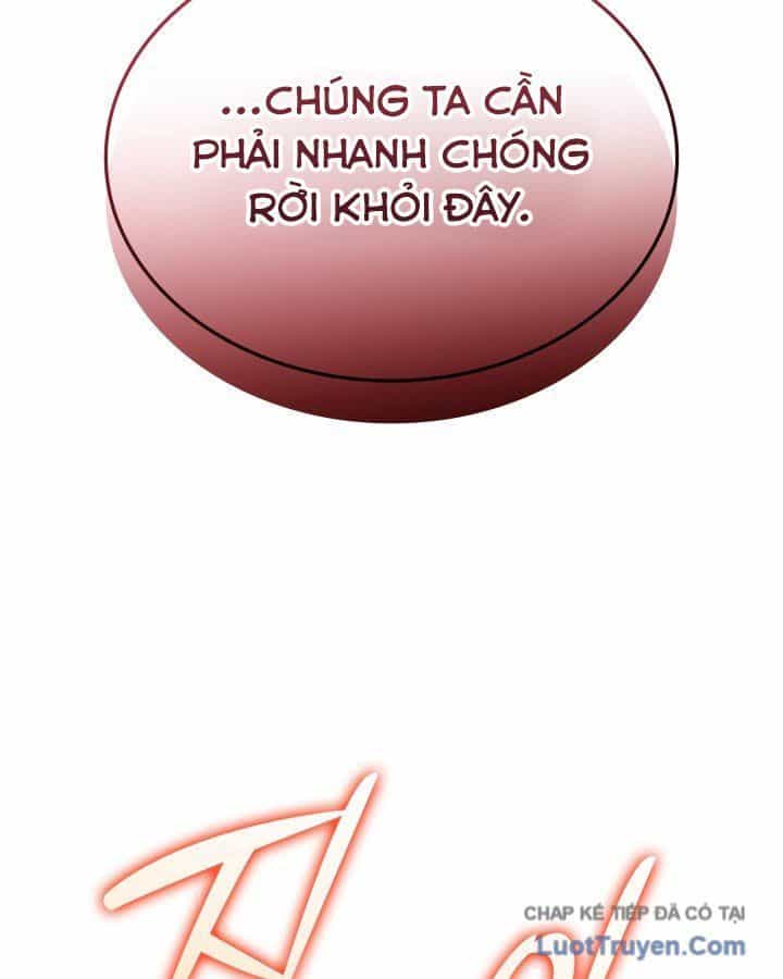 Đăng Ký Kênh Siêu Phàm - Chương 85 - ảnh 35
