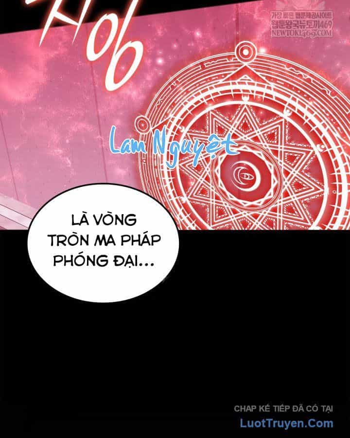 Đăng Ký Kênh Siêu Phàm - Chương 85 - ảnh 41