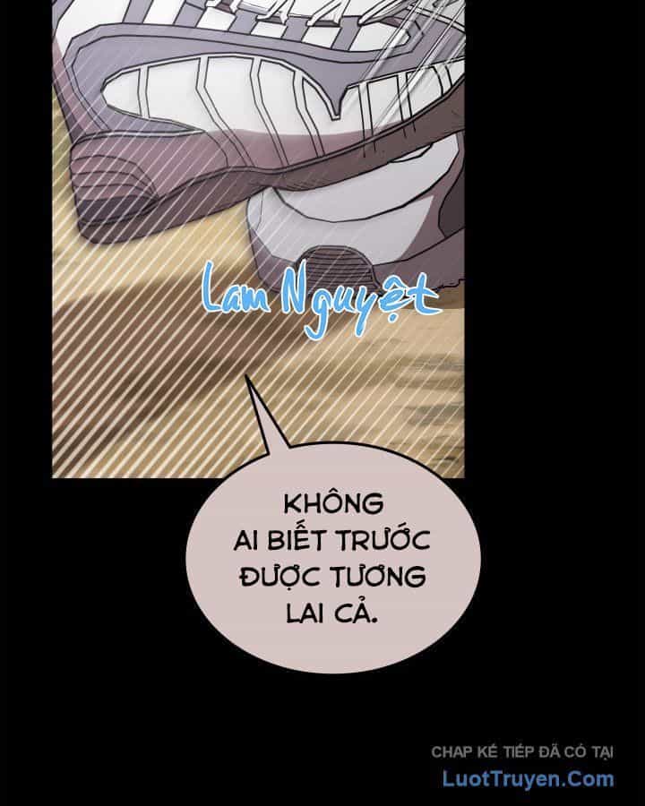 Đăng Ký Kênh Siêu Phàm - Chương 85 - ảnh 86