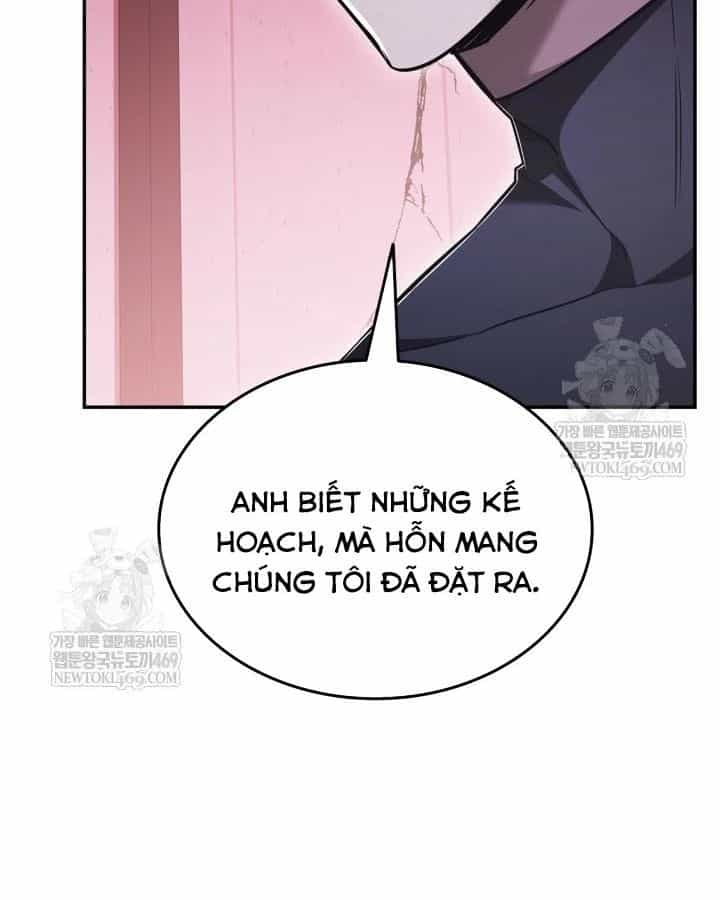 Đăng Ký Kênh Siêu Phàm - Chương 86 - ảnh 120