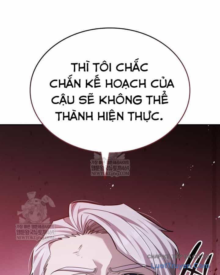 Đăng Ký Kênh Siêu Phàm - Chương 86 - ảnh 126