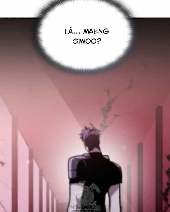 Đăng Ký Kênh Siêu Phàm - Chương 86 - ảnh 141