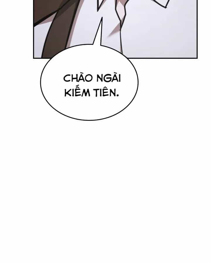 Đăng Ký Kênh Siêu Phàm - Chương 86 - ảnh 24