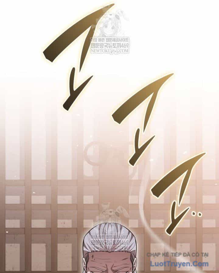 Đăng Ký Kênh Siêu Phàm - Chương 86 - ảnh 25