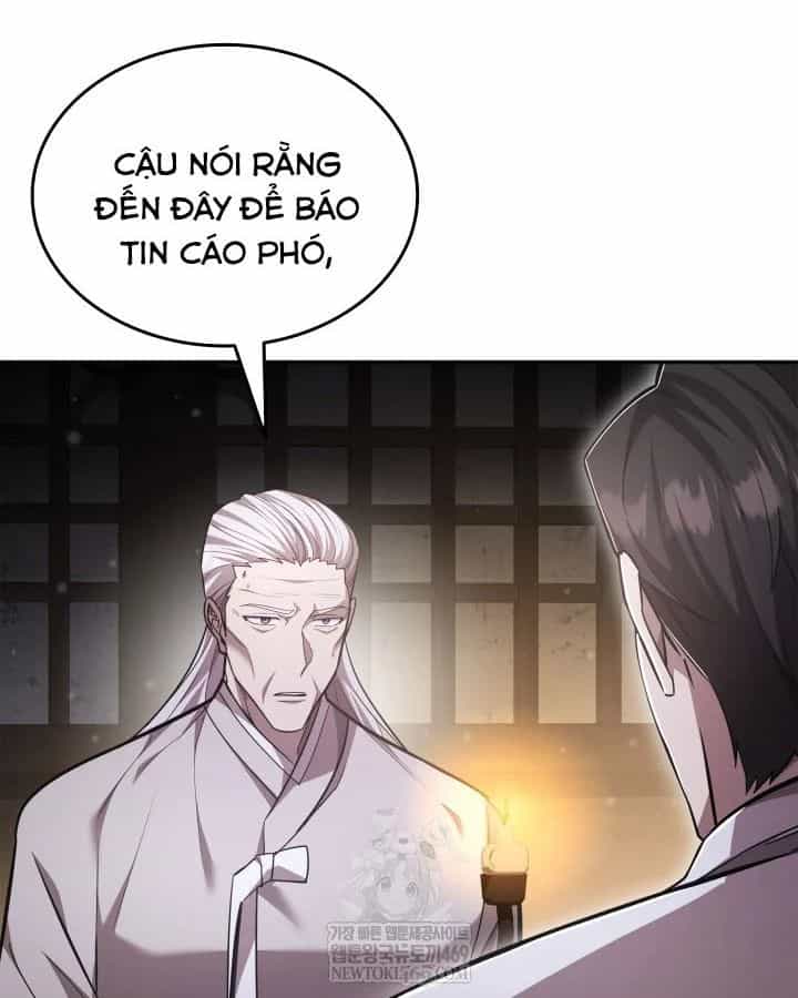 Đăng Ký Kênh Siêu Phàm - Chương 86 - ảnh 33