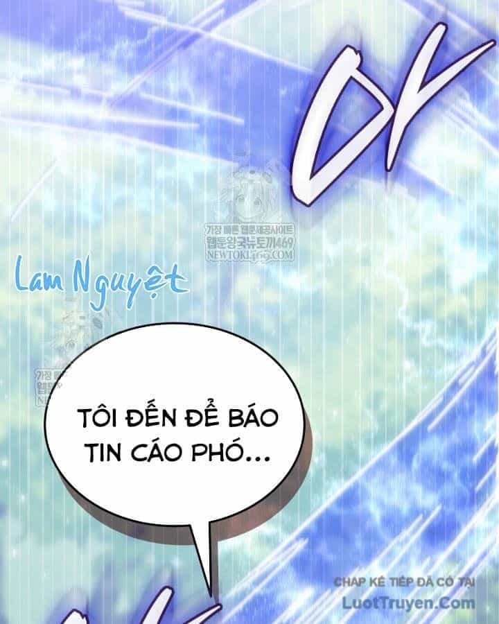 Đăng Ký Kênh Siêu Phàm - Chương 86 - ảnh 4