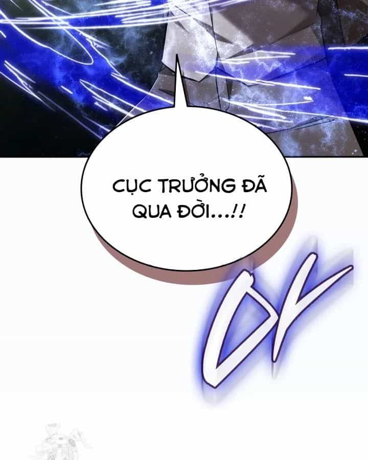 Đăng Ký Kênh Siêu Phàm - Chương 86 - ảnh 6