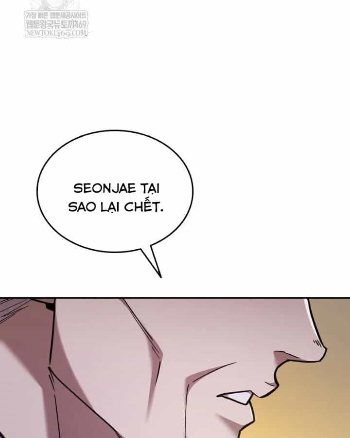 Đăng Ký Kênh Siêu Phàm - Chương 86 - ảnh 63