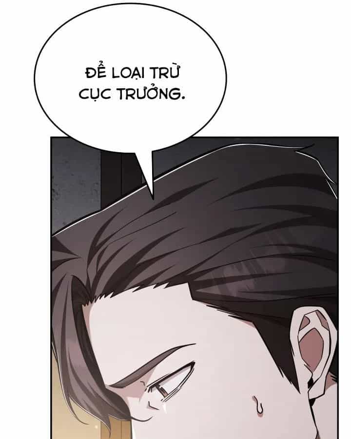 Đăng Ký Kênh Siêu Phàm - Chương 86 - ảnh 67