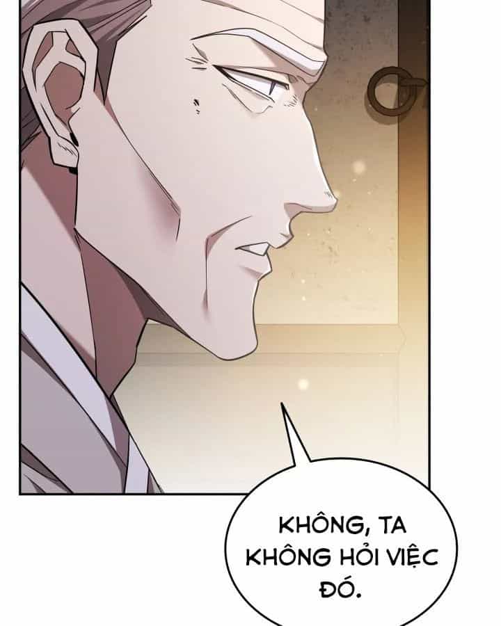 Đăng Ký Kênh Siêu Phàm - Chương 86 - ảnh 70