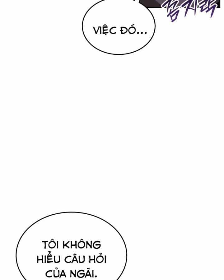 Đăng Ký Kênh Siêu Phàm - Chương 86 - ảnh 75