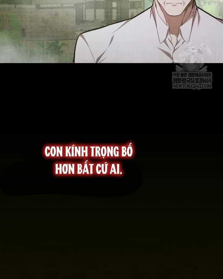 Đăng Ký Kênh Siêu Phàm - Chương 86 - ảnh 85
