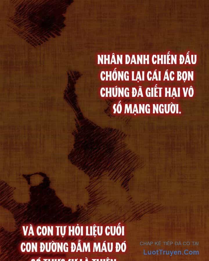 Đăng Ký Kênh Siêu Phàm - Chương 86 - ảnh 89
