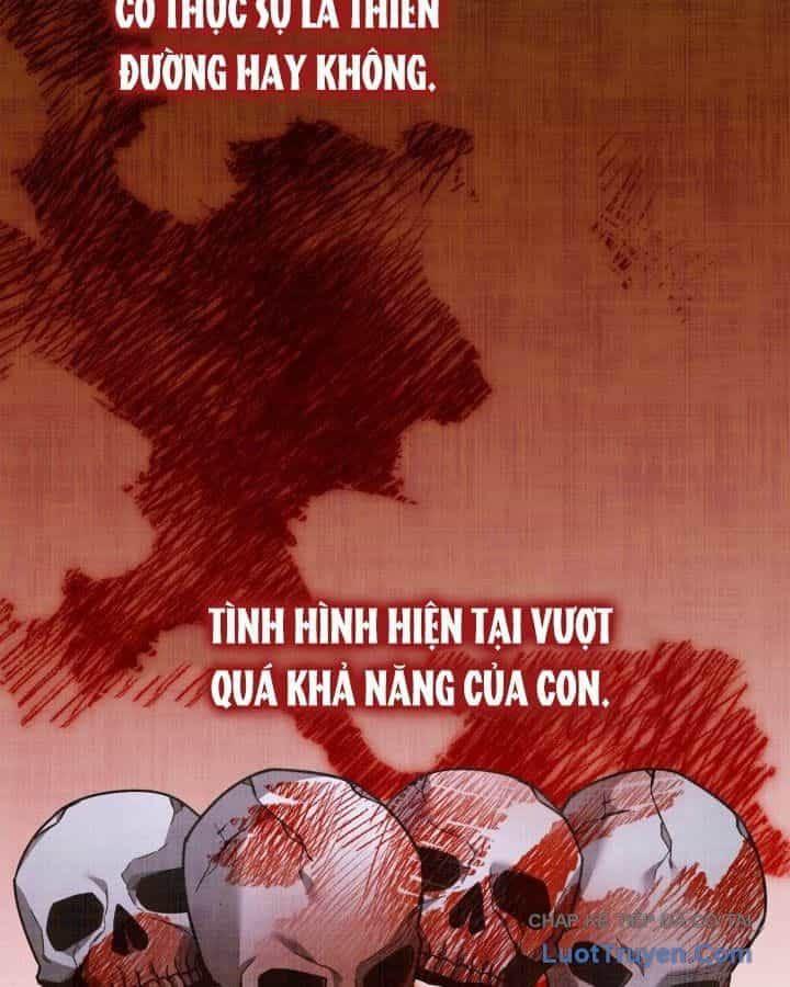 Đăng Ký Kênh Siêu Phàm - Chương 86 - ảnh 90