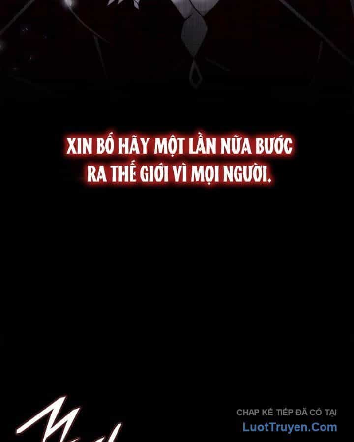 Đăng Ký Kênh Siêu Phàm - Chương 86 - ảnh 96