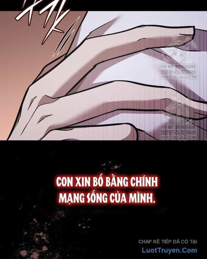 Đăng Ký Kênh Siêu Phàm - Chương 86 - ảnh 97