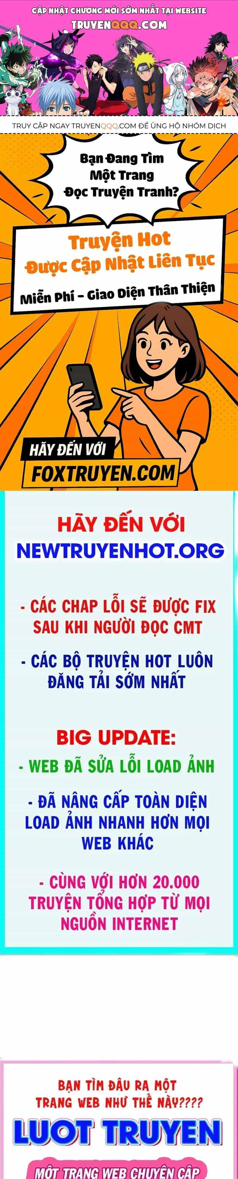 Đăng Ký Kênh Siêu Phàm - Chương 87 - ảnh 1