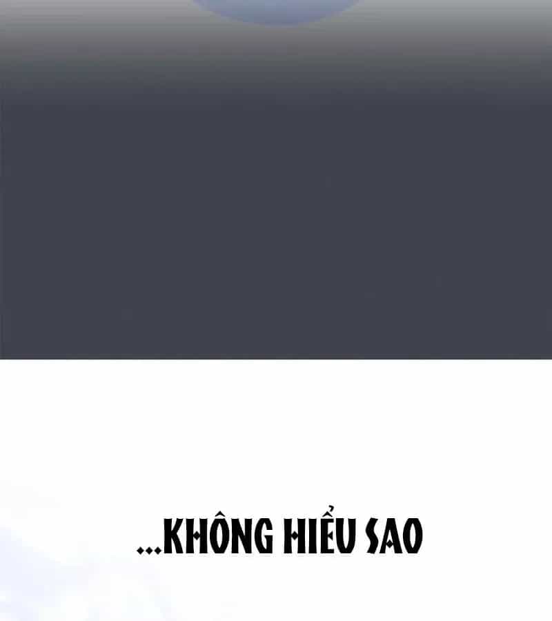 Đăng Ký Kênh Siêu Phàm - Chương 87 - ảnh 100
