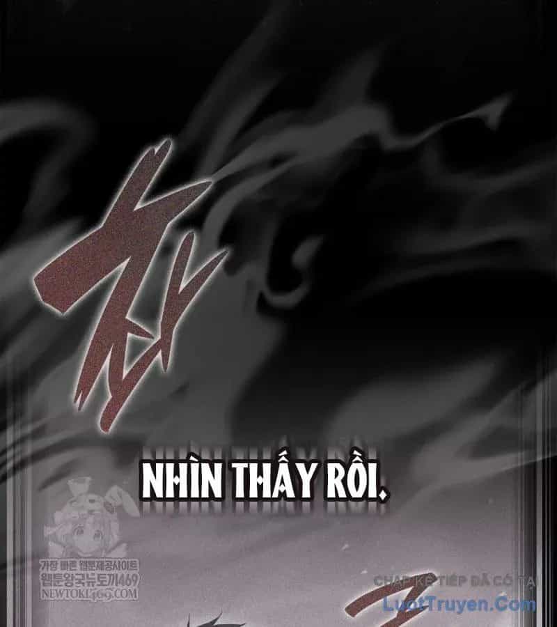 Đăng Ký Kênh Siêu Phàm - Chương 87 - ảnh 117