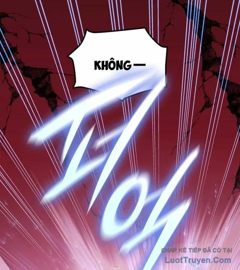 Đăng Ký Kênh Siêu Phàm - Chương 87 - ảnh 129
