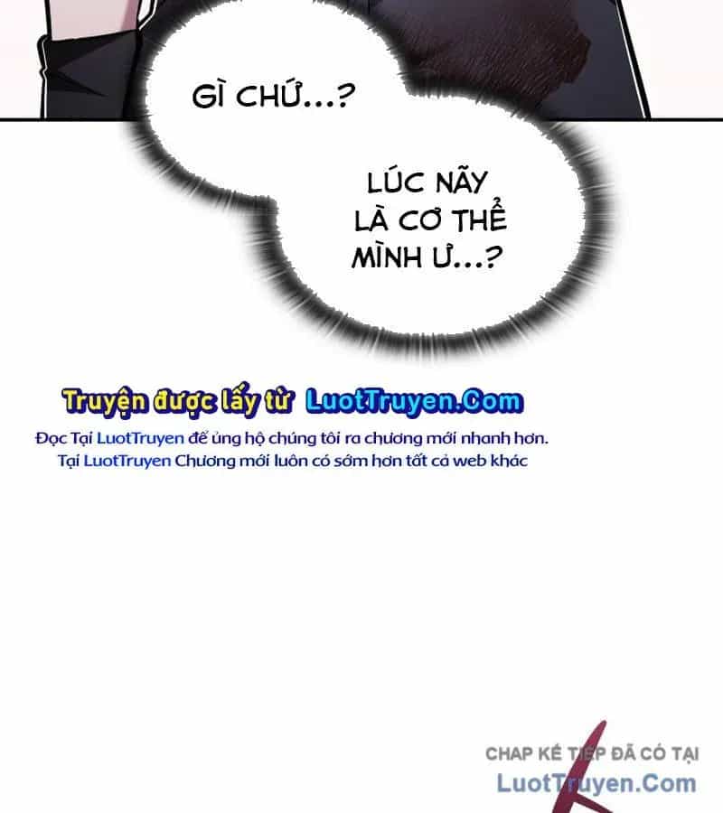 Đăng Ký Kênh Siêu Phàm - Chương 87 - ảnh 157