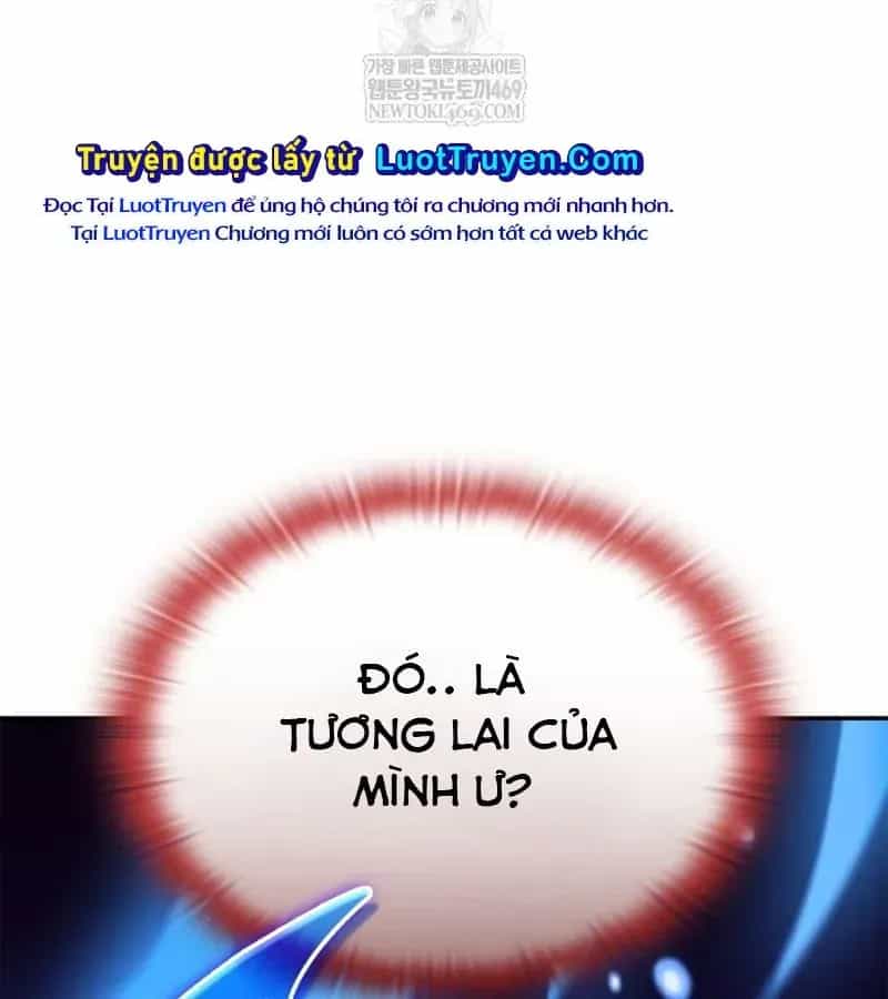 Đăng Ký Kênh Siêu Phàm - Chương 87 - ảnh 164
