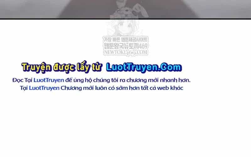 Đăng Ký Kênh Siêu Phàm - Chương 87 - ảnh 168
