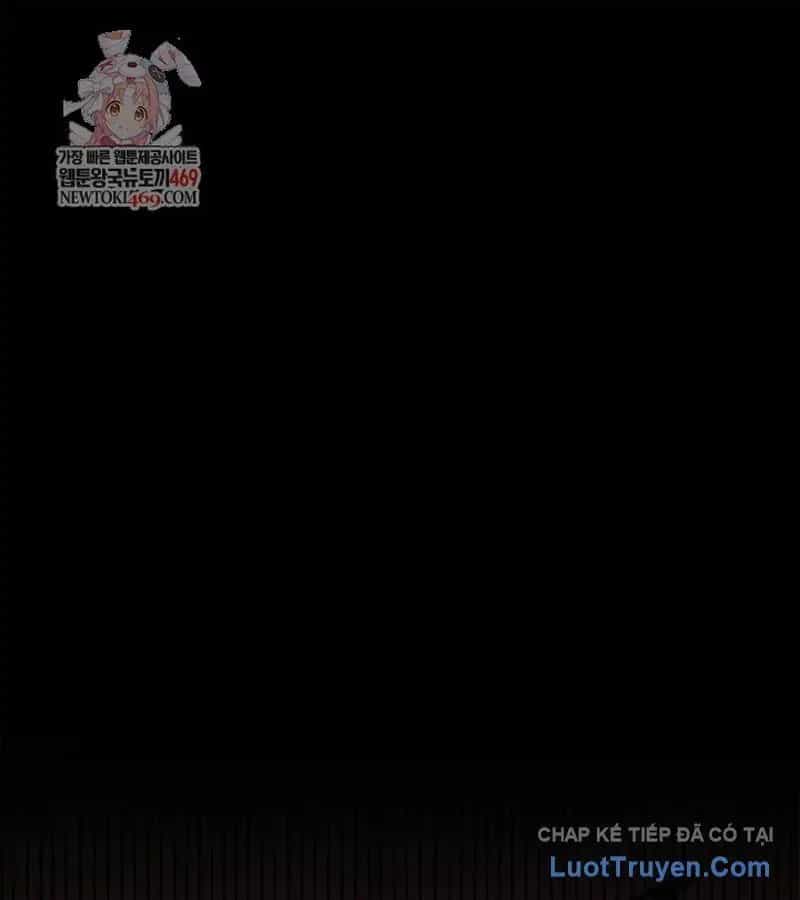 Đăng Ký Kênh Siêu Phàm - Chương 87 - ảnh 3