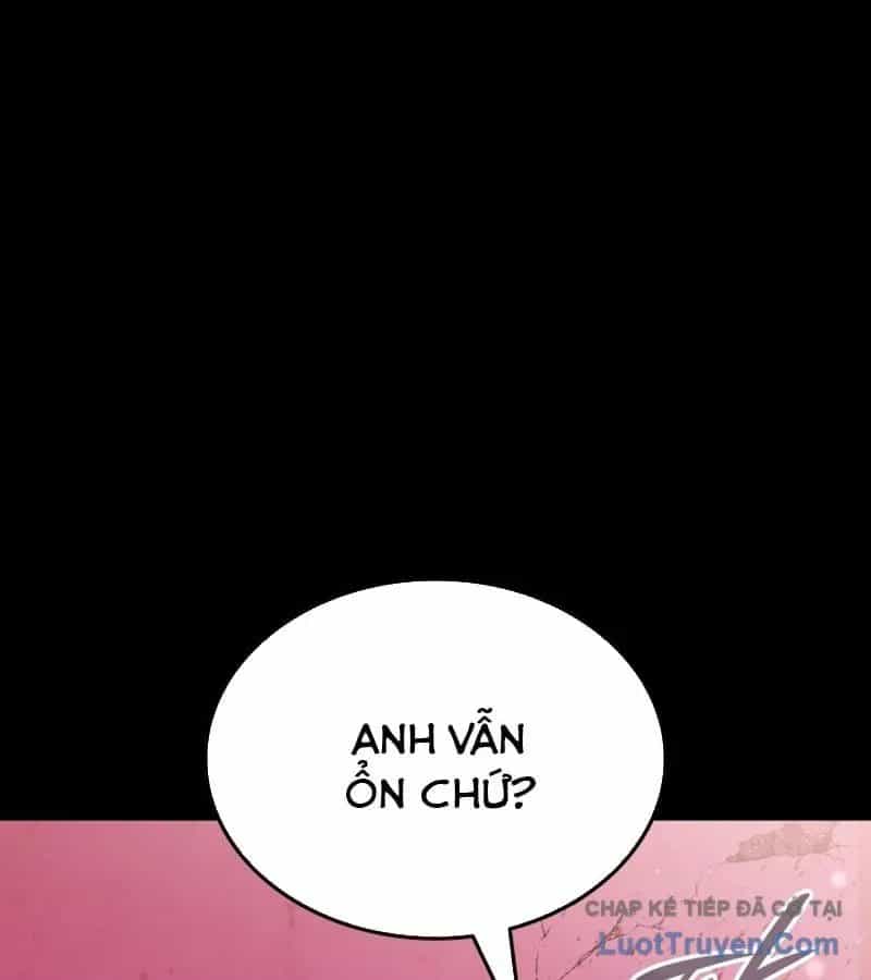 Đăng Ký Kênh Siêu Phàm - Chương 87 - ảnh 32