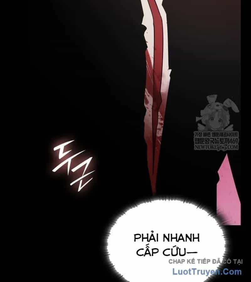 Đăng Ký Kênh Siêu Phàm - Chương 87 - ảnh 38
