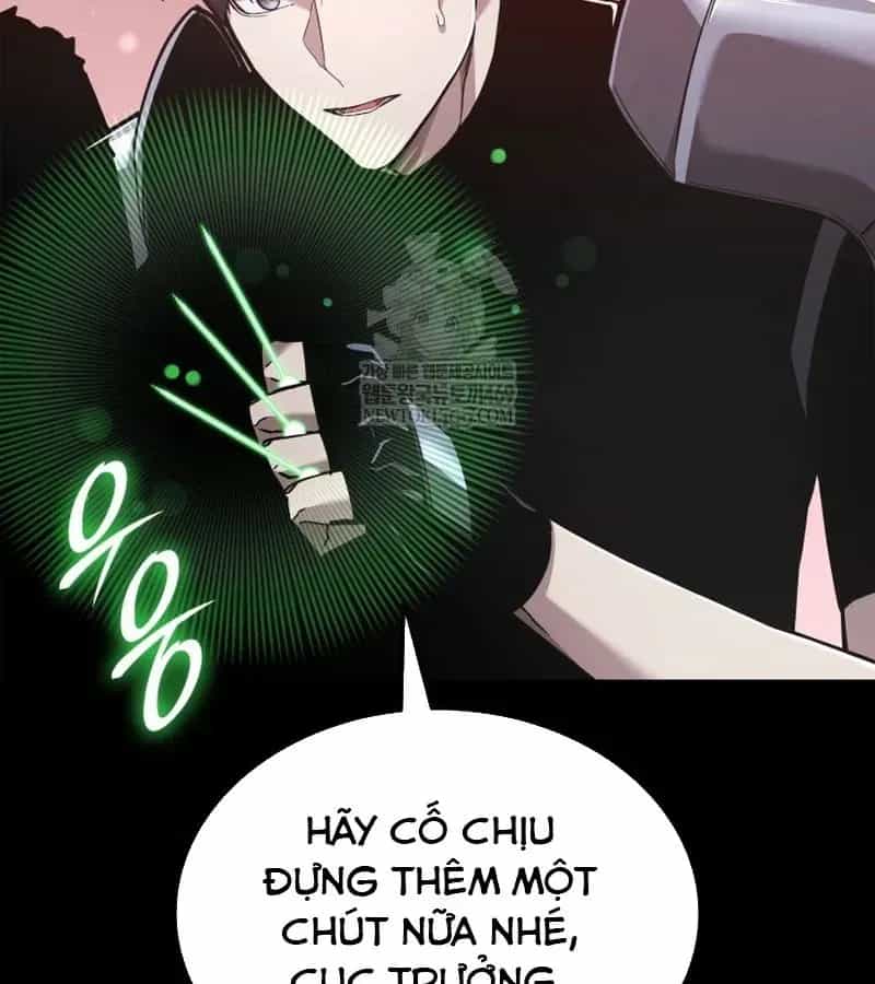 Đăng Ký Kênh Siêu Phàm - Chương 87 - ảnh 40