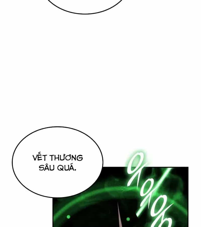 Đăng Ký Kênh Siêu Phàm - Chương 87 - ảnh 61