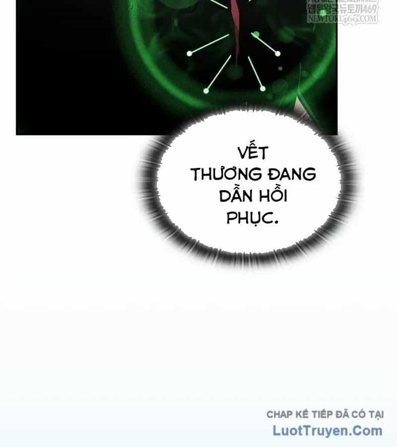 Đăng Ký Kênh Siêu Phàm - Chương 87 - ảnh 65
