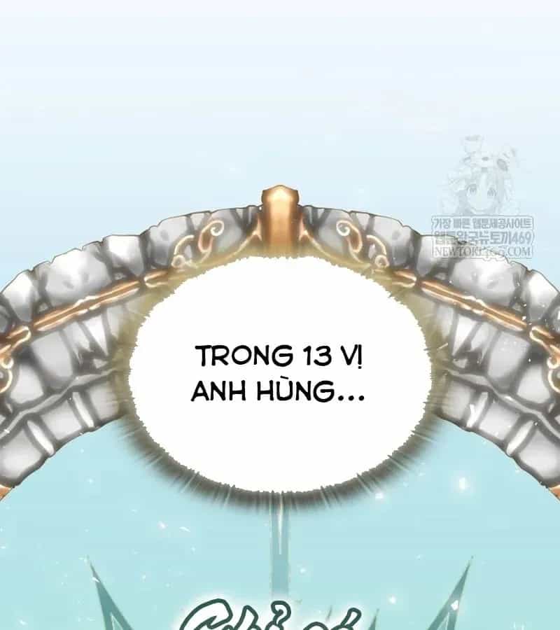 Đăng Ký Kênh Siêu Phàm - Chương 87 - ảnh 66