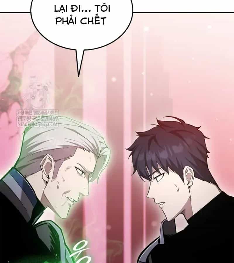 Đăng Ký Kênh Siêu Phàm - Chương 87 - ảnh 70