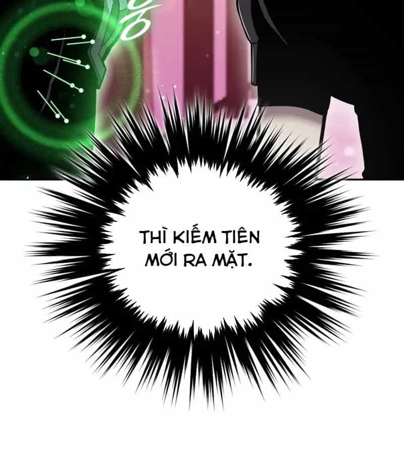 Đăng Ký Kênh Siêu Phàm - Chương 87 - ảnh 71