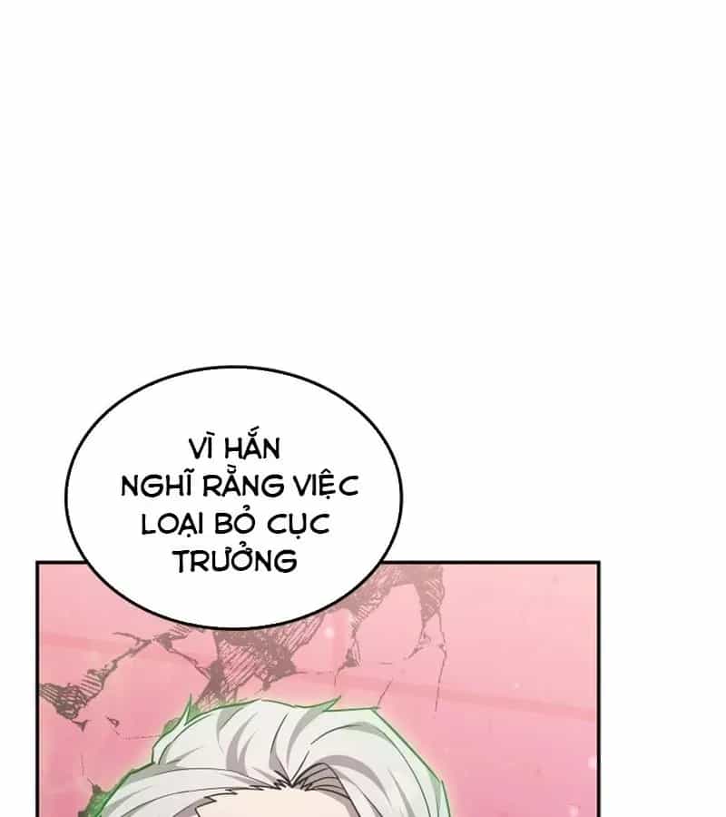 Đăng Ký Kênh Siêu Phàm - Chương 87 - ảnh 74